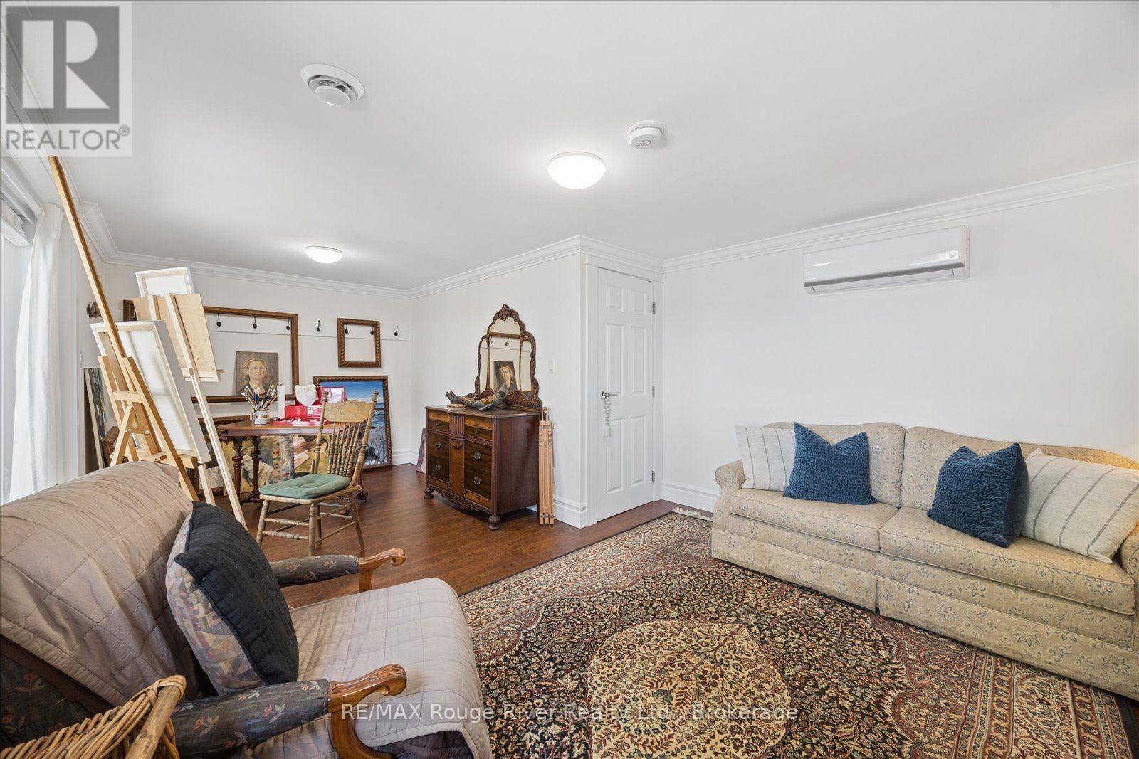500 FRALICKS BEACH ROAD - Image 23