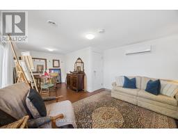 500 Fralicks Beach Road, Scugog, ON L9L1B6 Photo 23