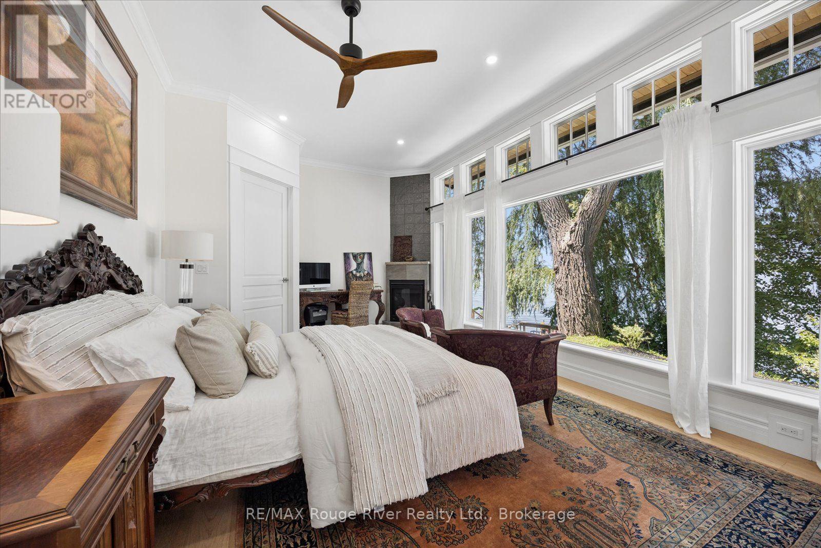 500 FRALICKS BEACH ROAD - Image 18