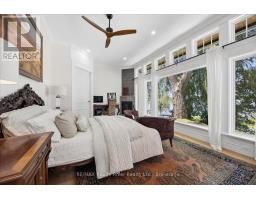 500 Fralicks Beach Road, Scugog, ON L9L1B6 Photo 18