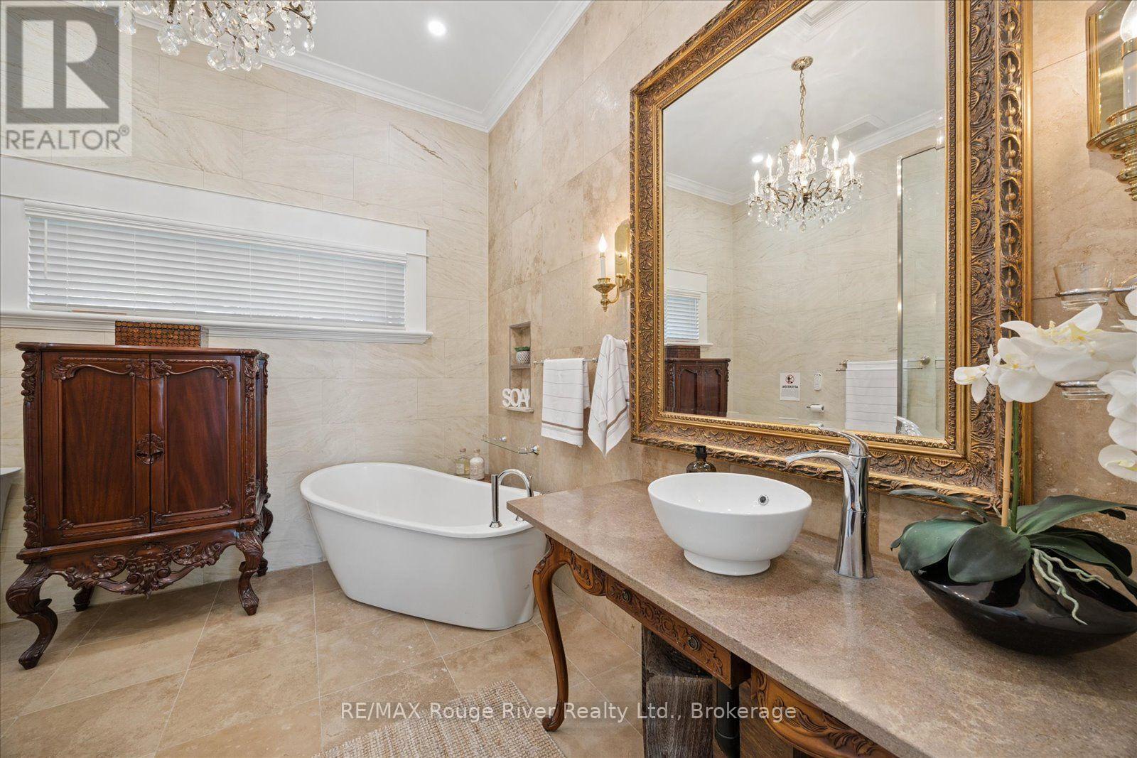 500 FRALICKS BEACH ROAD - Image 20