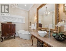 500 Fralicks Beach Road, Scugog, ON L9L1B6 Photo 20
