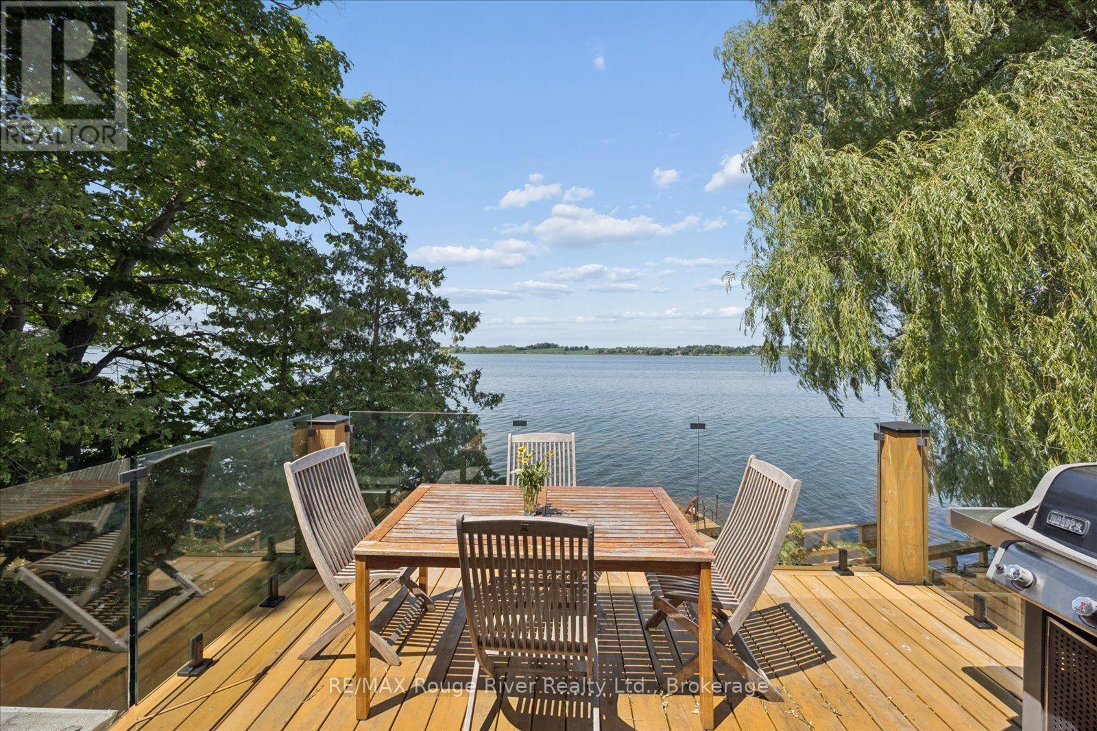 500 FRALICKS BEACH ROAD - Image 13