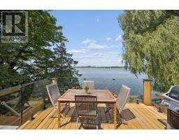 500 Fralicks Beach Road, Scugog, ON L9L1B6 Photo 13