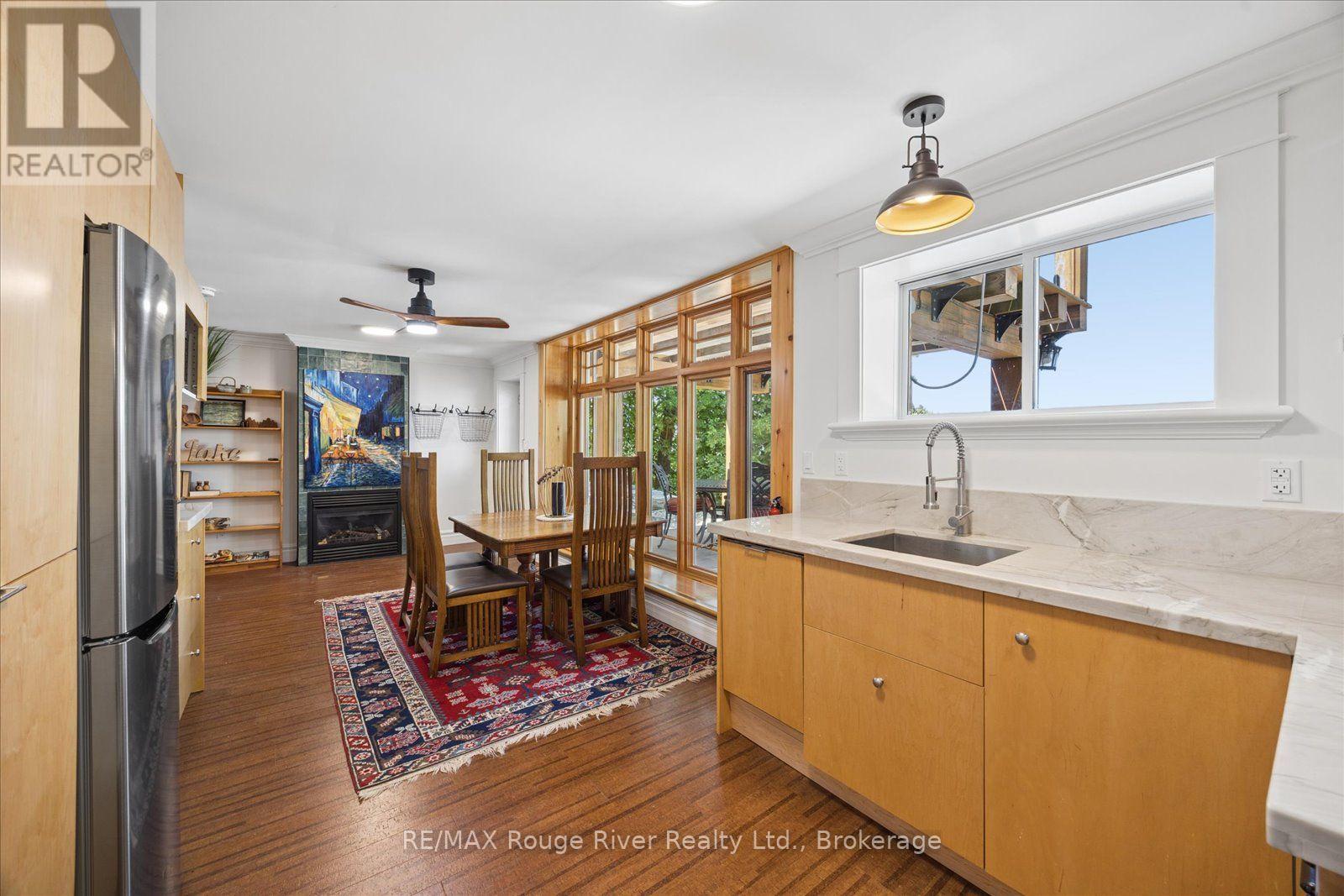 500 FRALICKS BEACH ROAD - Image 25