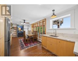 500 Fralicks Beach Road, Scugog, ON L9L1B6 Photo 25