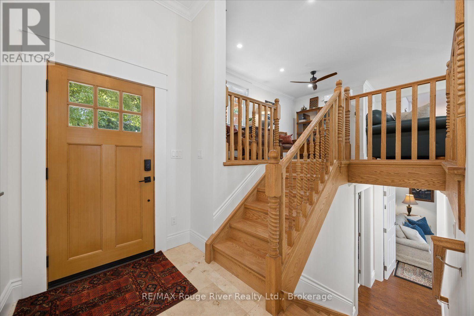 500 FRALICKS BEACH ROAD - Image 16