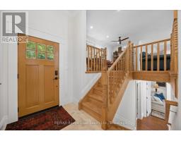 500 Fralicks Beach Road, Scugog, ON L9L1B6 Photo 16