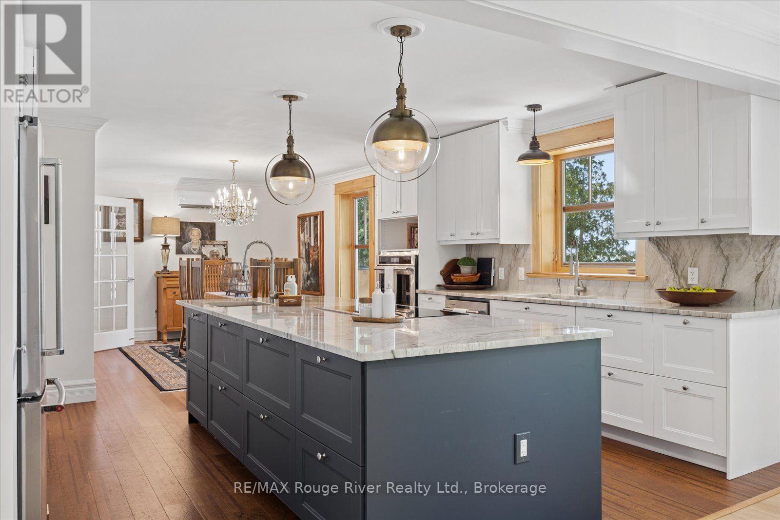 500 FRALICKS BEACH ROAD - Image 10