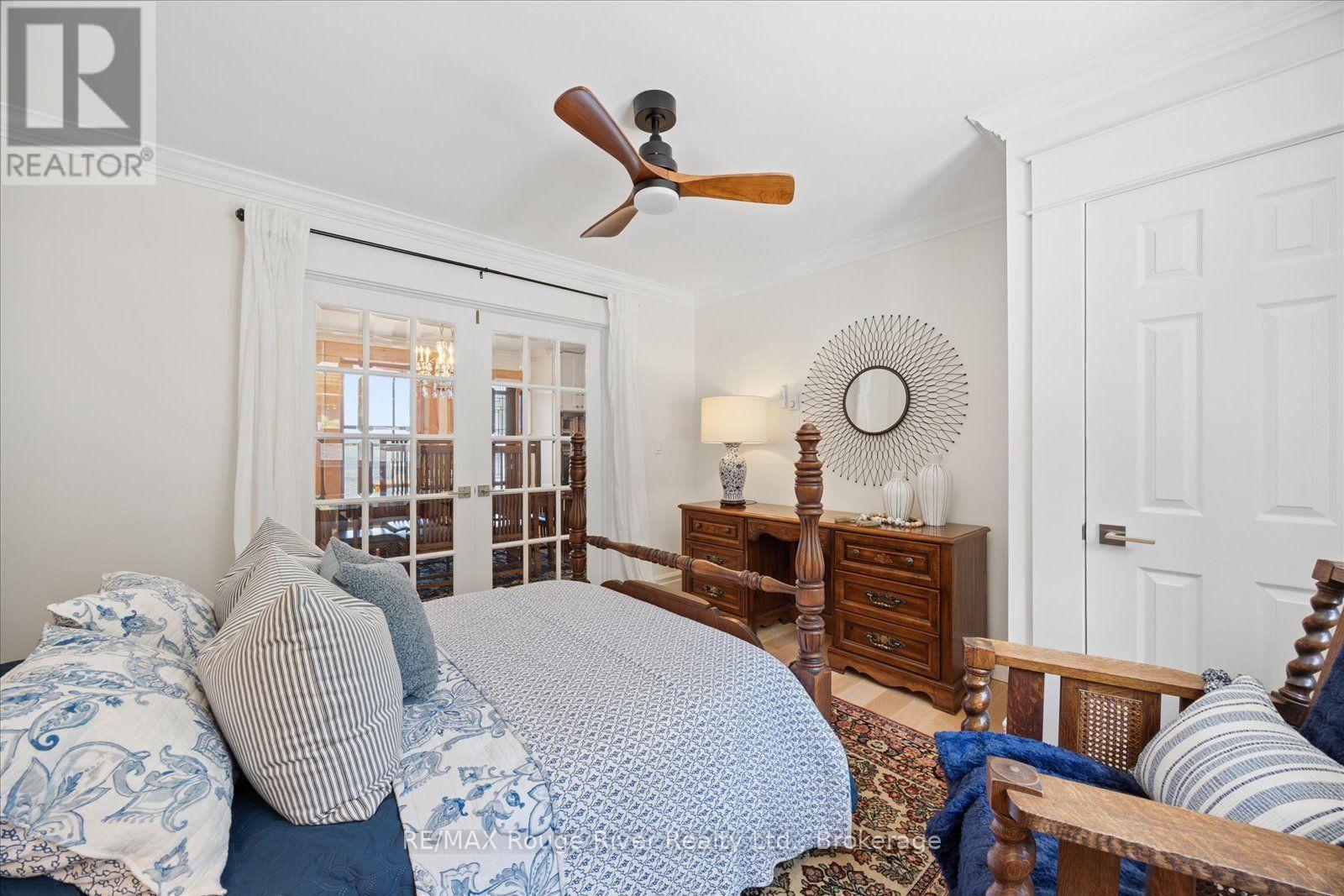 500 FRALICKS BEACH ROAD - Image 15