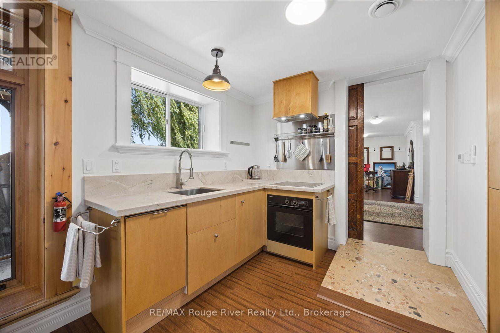 500 FRALICKS BEACH ROAD - Image 26