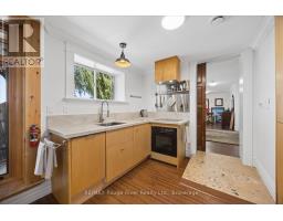 500 Fralicks Beach Road, Scugog, ON L9L1B6 Photo 26