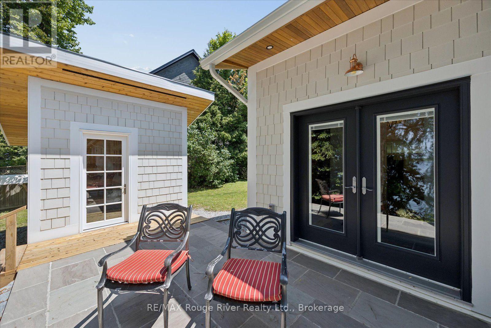 500 FRALICKS BEACH ROAD - Image 38