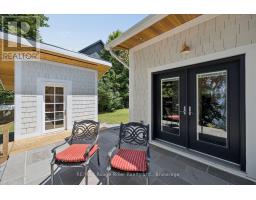 500 Fralicks Beach Road, Scugog, ON L9L1B6 Photo 38