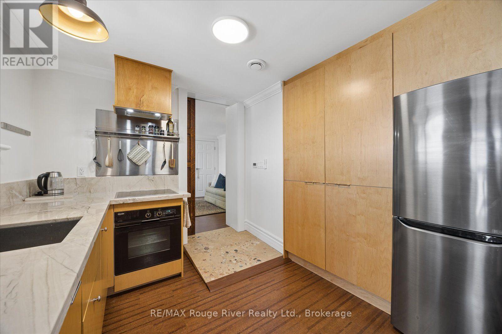 500 FRALICKS BEACH ROAD - Image 27