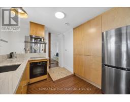 500 Fralicks Beach Road, Scugog, ON L9L1B6 Photo 27