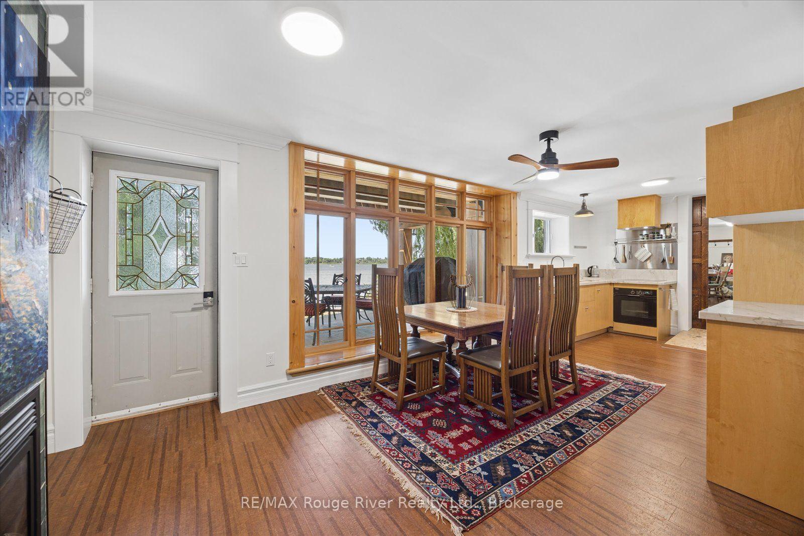 500 FRALICKS BEACH ROAD - Image 28