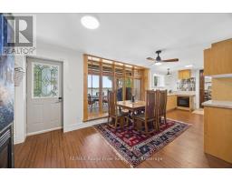 500 Fralicks Beach Road, Scugog, ON L9L1B6 Photo 28