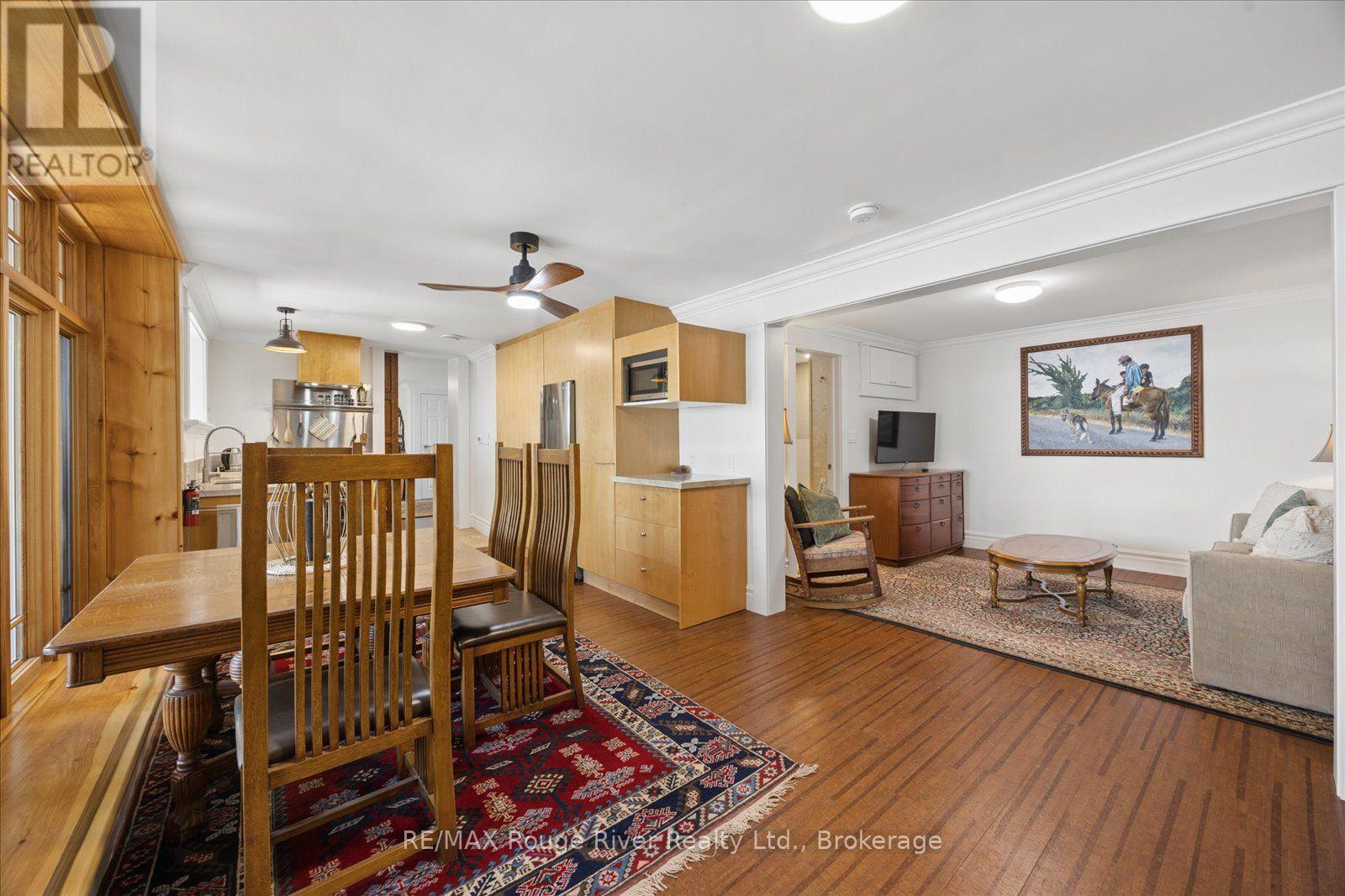 500 FRALICKS BEACH ROAD - Image 29