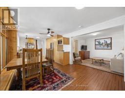 500 Fralicks Beach Road, Scugog, ON L9L1B6 Photo 29