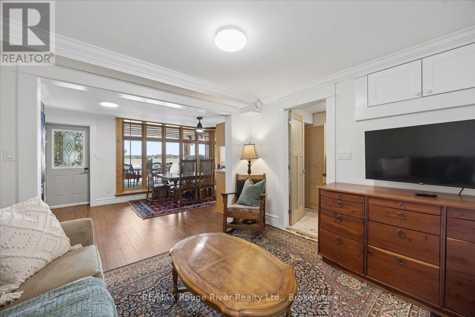 500 FRALICKS BEACH ROAD - Image 32