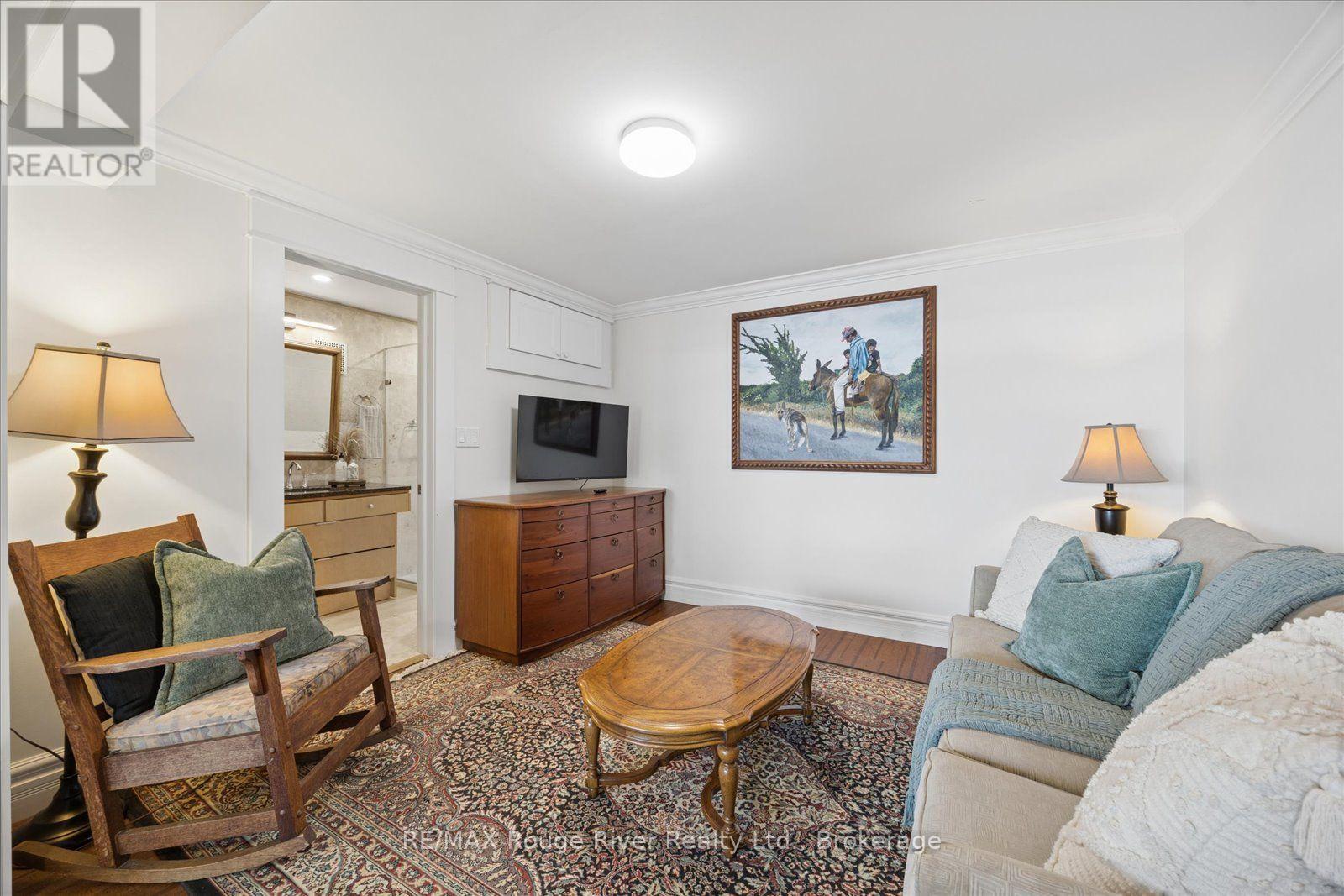 500 FRALICKS BEACH ROAD - Image 30