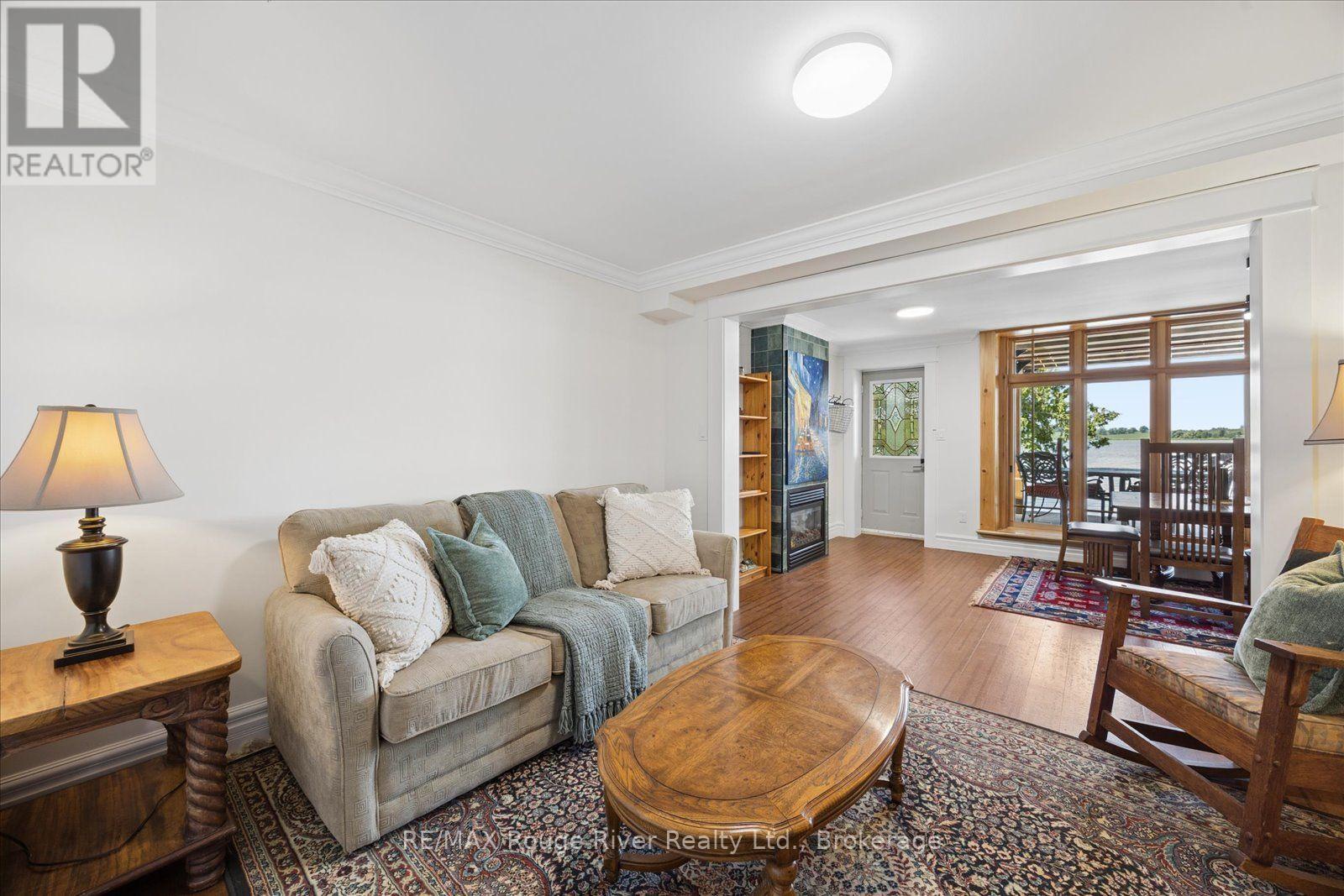 500 FRALICKS BEACH ROAD - Image 31