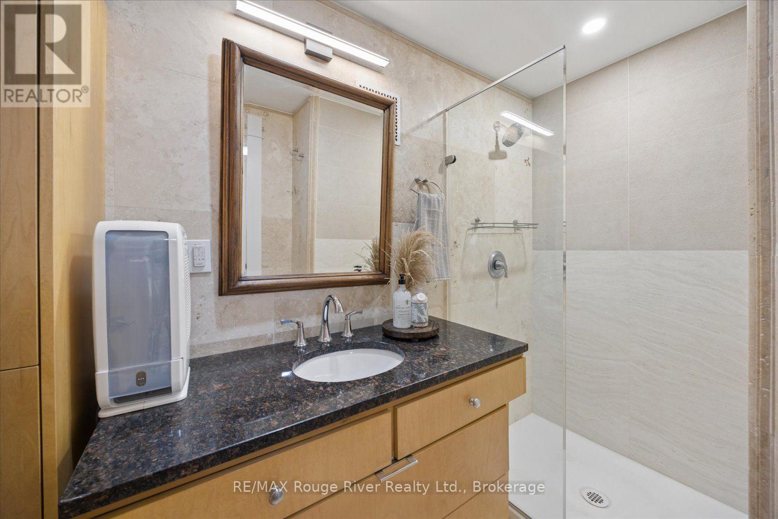 500 FRALICKS BEACH ROAD - Image 35