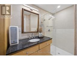 500 Fralicks Beach Road, Scugog, ON L9L1B6 Photo 35