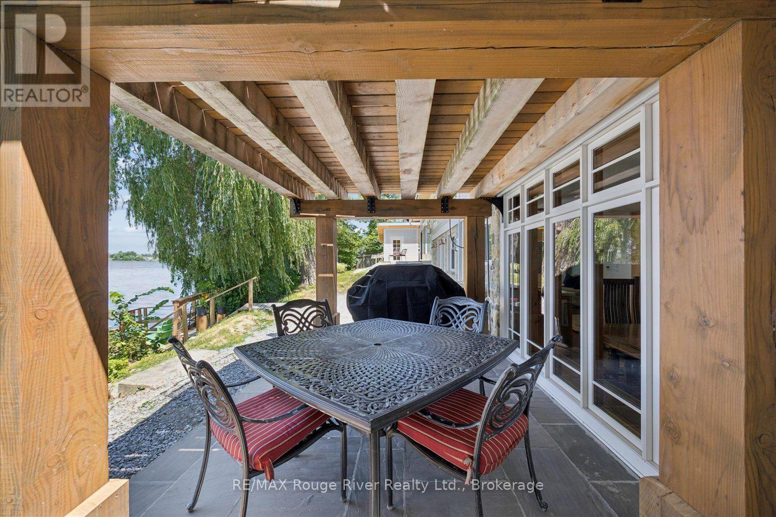 500 FRALICKS BEACH ROAD - Image 33