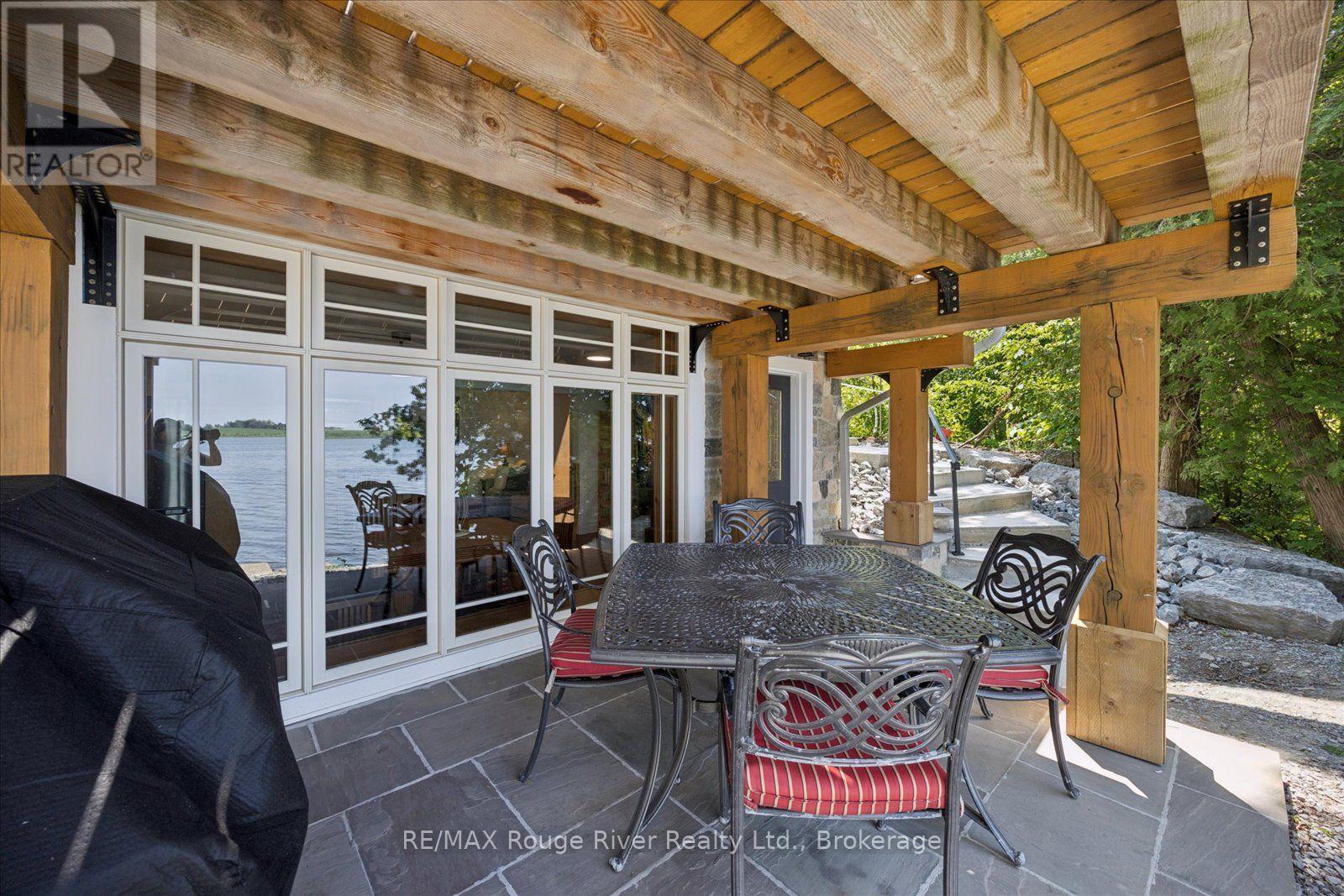 500 FRALICKS BEACH ROAD - Image 34