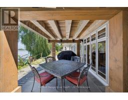500 Fralicks Beach Road, Scugog, ON L9L1B6 Photo 33