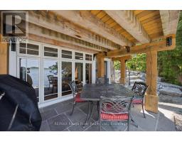 500 Fralicks Beach Road, Scugog, ON L9L1B6 Photo 34