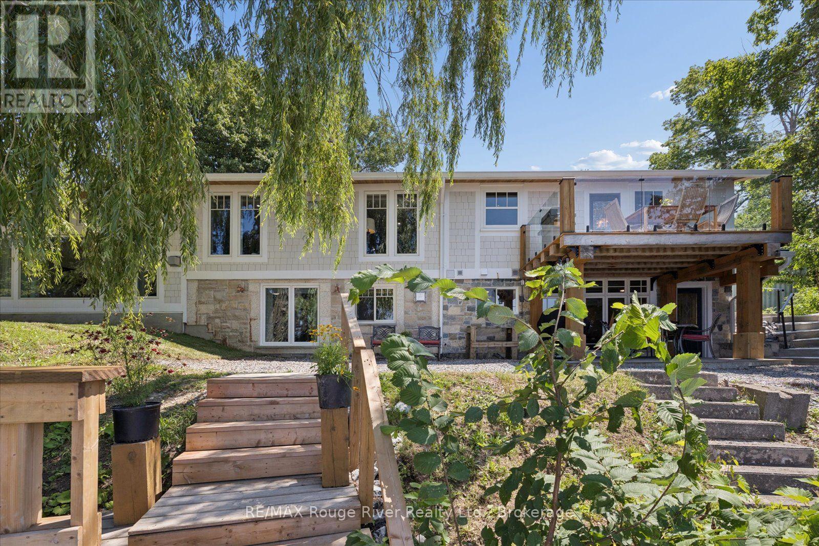 500 FRALICKS BEACH ROAD - Image 41