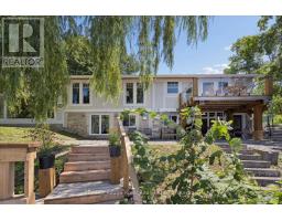 500 Fralicks Beach Road, Scugog, ON L9L1B6 Photo 41