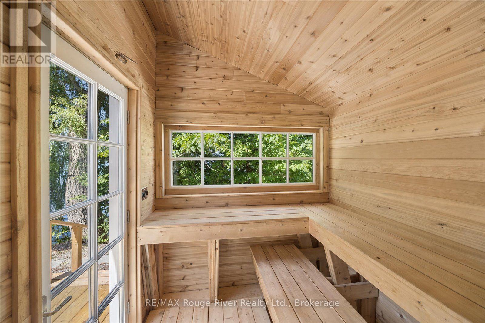 500 FRALICKS BEACH ROAD - Image 36