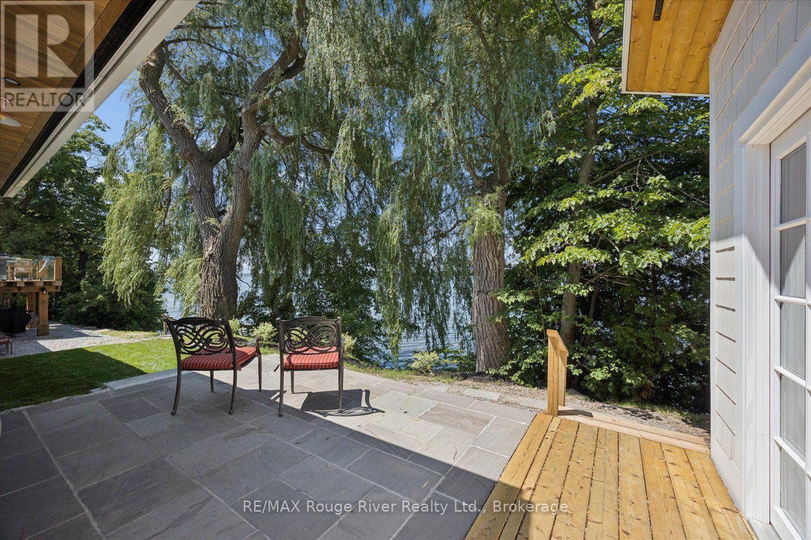 500 FRALICKS BEACH ROAD - Image 37