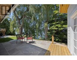 500 Fralicks Beach Road, Scugog, ON L9L1B6 Photo 37
