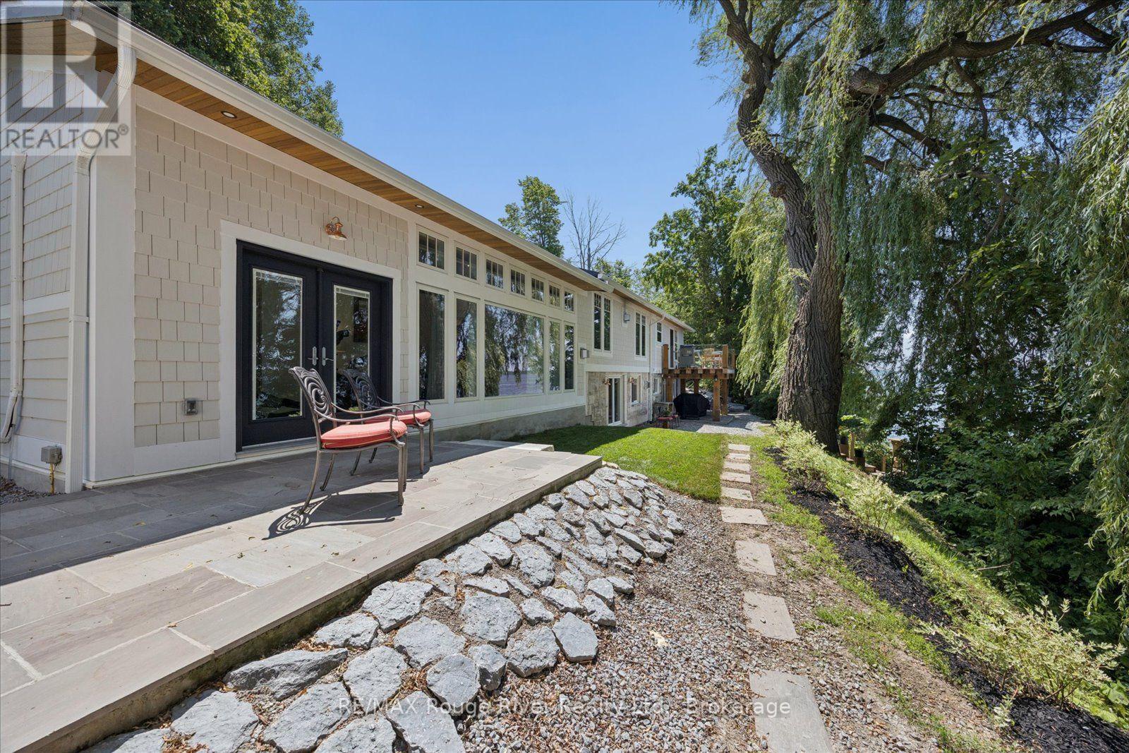 500 FRALICKS BEACH ROAD - Image 39