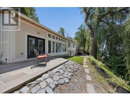 500 Fralicks Beach Road, Scugog, ON L9L1B6 Photo 39