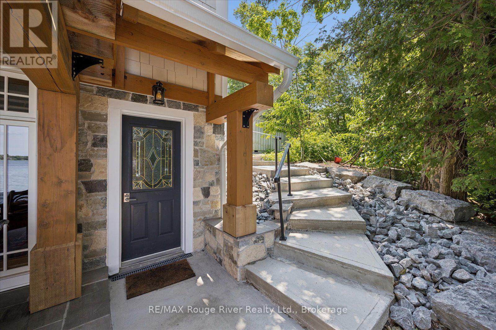 500 FRALICKS BEACH ROAD - Image 40