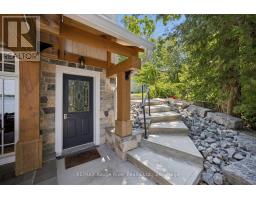 500 Fralicks Beach Road, Scugog, ON L9L1B6 Photo 40