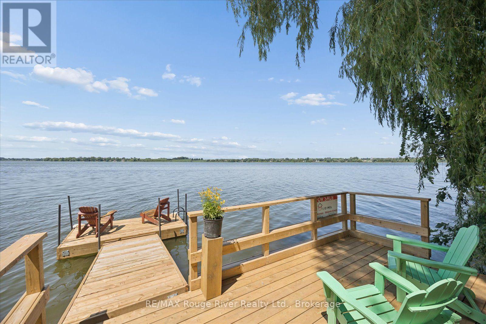 500 FRALICKS BEACH ROAD - Image 42