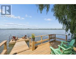 500 Fralicks Beach Road, Scugog, ON L9L1B6 Photo 42