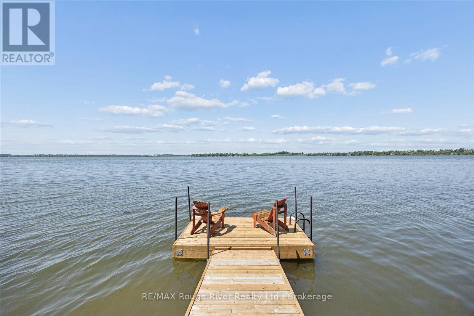 500 FRALICKS BEACH ROAD - Image 44