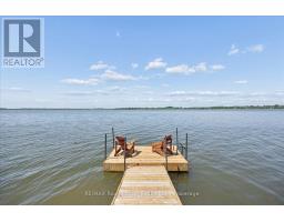 500 Fralicks Beach Road, Scugog, ON L9L1B6 Photo 44