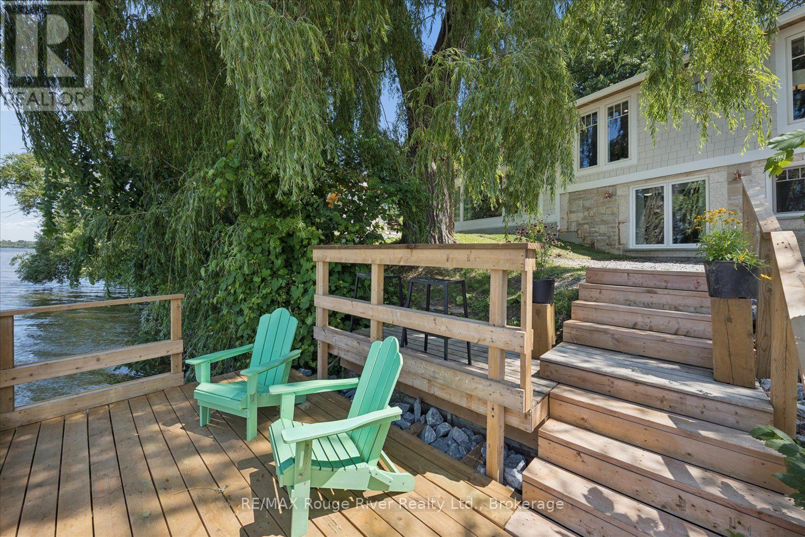 500 FRALICKS BEACH ROAD - Image 43