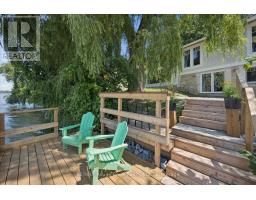 500 Fralicks Beach Road, Scugog, ON L9L1B6 Photo 43