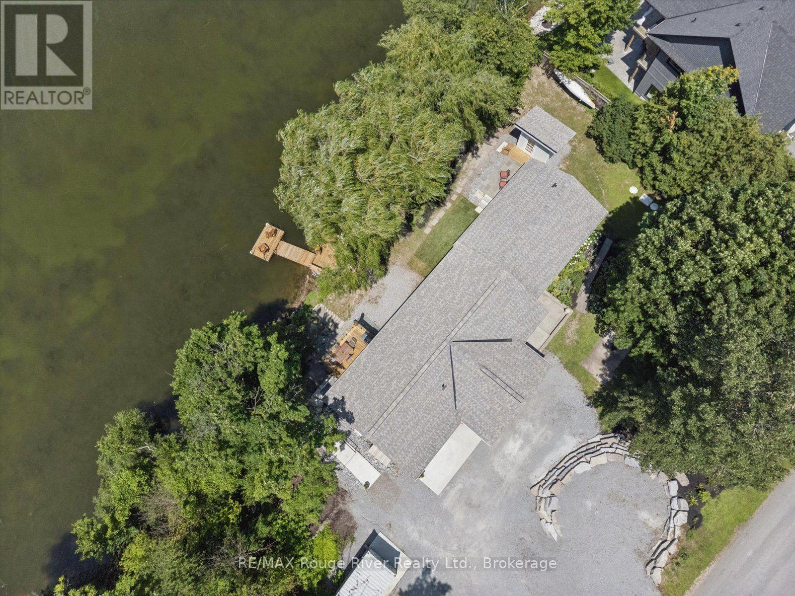 500 FRALICKS BEACH ROAD - Image 46