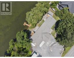 500 Fralicks Beach Road, Scugog, ON L9L1B6 Photo 46